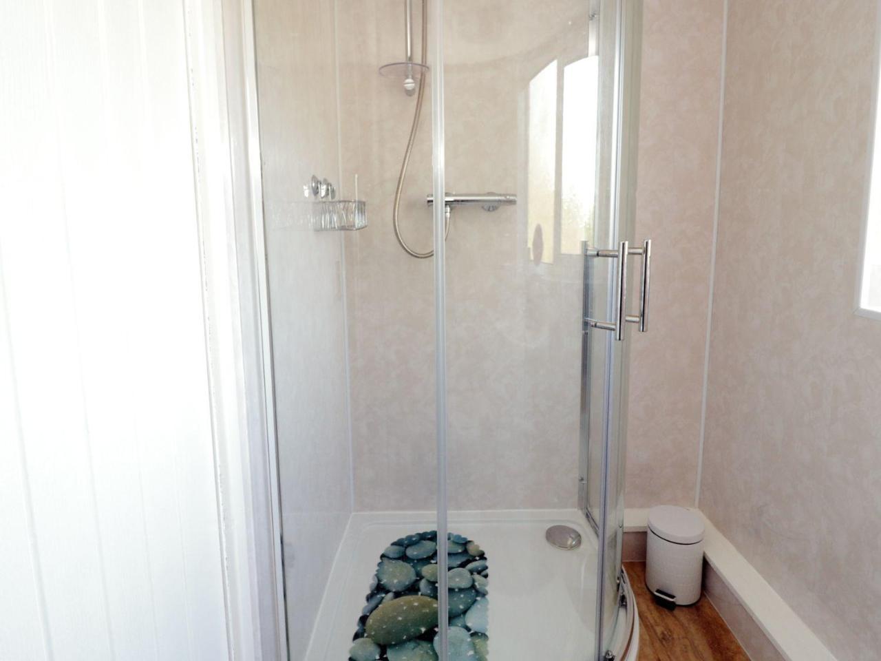 5 Ceirnioge Cottages Betws-y-Coed Bagian luar foto