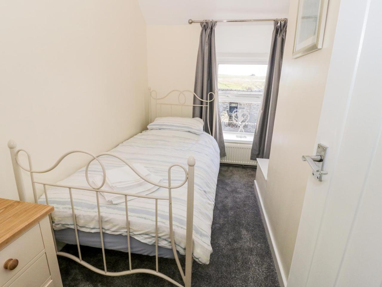 5 Ceirnioge Cottages Betws-y-Coed Bagian luar foto